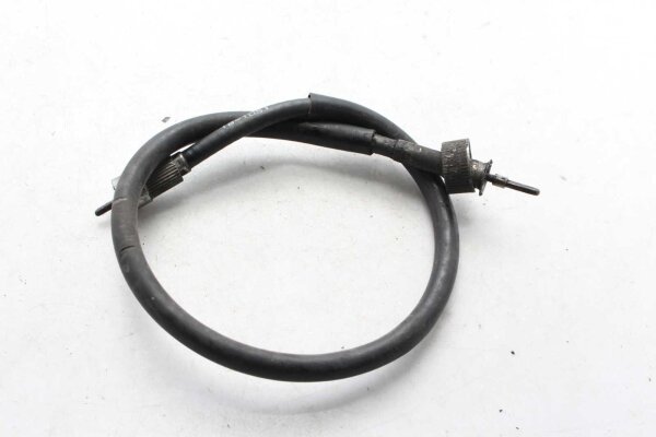 Nopeusmittarin kaapeli Kawasaki GPZ 305 EX305A 83-83