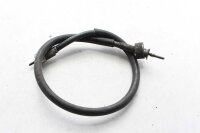 Nopeusmittarin kaapeli Kawasaki GPZ 305 EX305A 83-83