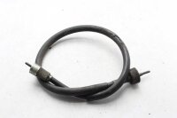 Nopeusmittarin kaapeli Kawasaki GPZ 305 EX305A 83-83