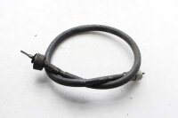 Nopeusmittarin kaapeli Kawasaki GPZ 305 EX305A 83-83