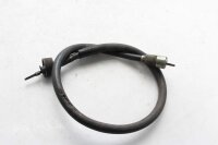 Nopeusmittarin kaapeli Kawasaki GPZ 305 EX305A 83-83