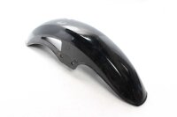 Kotflügel Fender Spritzschutz vorn Kawasaki GPZ 305...
