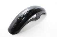 Lokasuojan lokasuojan roiskesuoja edessä Kawasaki GPZ 305 EX305A 83-83