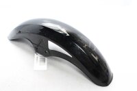 Lokasuojan lokasuojan roiskesuoja edessä Kawasaki GPZ 305 EX305A 83-83