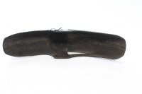 Lokasuojan lokasuojan roiskesuoja edessä Kawasaki GPZ 305 EX305A 83-83