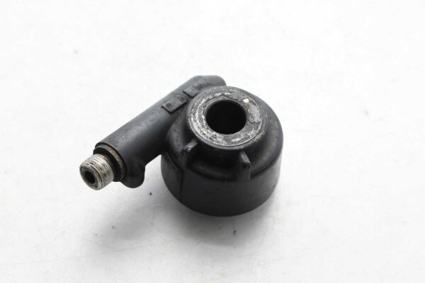 Vis sans fin du tachymètre Kawasaki GPZ 305 EX305A 83-83