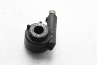Tachoschnecke Tachoantrieb Kawasaki GPZ 305 EX305A 83-83