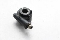 Vis sans fin du tachymètre Kawasaki GPZ 305 EX305A 83-83