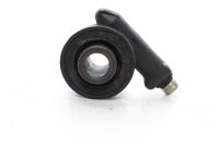 Vis sans fin du tachymètre Kawasaki GPZ 305 EX305A 83-83