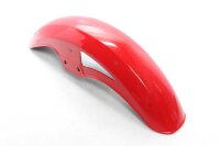 Paraspruzzi parafango parafango anteriore Kawasaki GPZ 305 EX305A 83-83