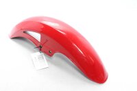 Paraspruzzi parafango parafango anteriore Kawasaki GPZ 305 EX305A 83-83