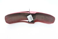 Paraspruzzi parafango parafango anteriore Kawasaki GPZ 305 EX305A 83-83