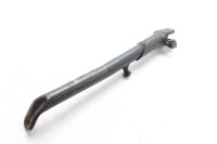 Sivujalustan tuki Kawasaki GPZ 305 EX305A 83-83