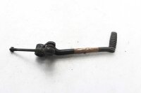 gear lever shift pedal Kawasaki GPZ 305 EX305A 83-83