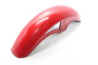 Kotflügel Fender Spritzschutz vorn Kawasaki GPZ 305...