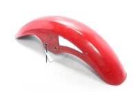 Kotflügel Fender Spritzschutz vorn Kawasaki GPZ 305...