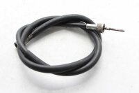 Tachowelle Kawasaki GPZ 305 EX305A 83-83