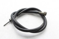 Tachowelle Kawasaki GPZ 305 EX305A 83-83