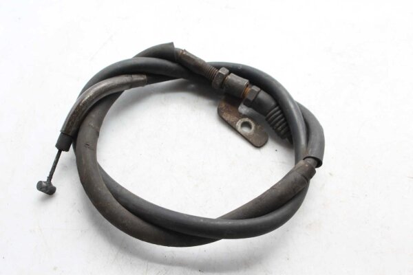 Cable dembrayage Kawasaki GPZ 305 EX305A 83-83