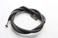 Kupplungszug Kawasaki GPZ 305 EX305A 83-83