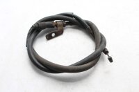 Kupplungszug Kawasaki GPZ 305 EX305A 83-83