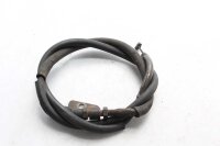 Cable dembrayage Kawasaki GPZ 305 EX305A 83-83