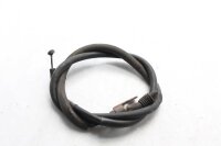 Cable dembrayage Kawasaki GPZ 305 EX305A 83-83
