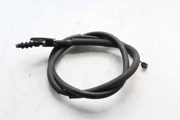 Kupplungszug Kawasaki GPZ 305 EX305A 83-83