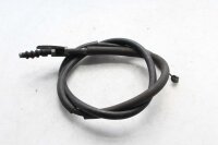 Kupplungszug Kawasaki GPZ 305 EX305A 83-83