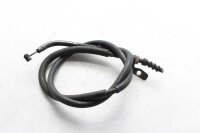 Kupplungszug Kawasaki GPZ 305 EX305A 83-83