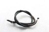 Kupplungszug Kawasaki GPZ 305 EX305A 83-83