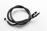 Kupplungszug Kawasaki GPZ 305 EX305A 83-83