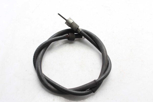 Nopeusmittarin kaapeli Kawasaki GPZ 305 EX305A 83-83