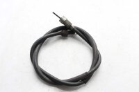 Nopeusmittarin kaapeli Kawasaki GPZ 305 EX305A 83-83