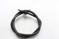 Nopeusmittarin kaapeli Kawasaki GPZ 305 EX305A 83-83