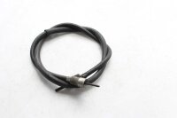 Nopeusmittarin kaapeli Kawasaki GPZ 305 EX305A 83-83