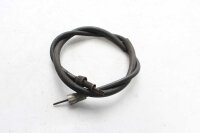 Nopeusmittarin kaapeli Kawasaki GPZ 305 EX305A 83-83