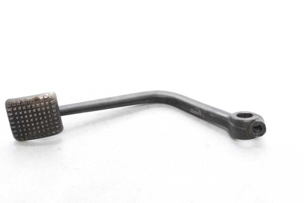 Jarruvivun jarrupoljin Kawasaki GPZ 305 EX305A 83-83