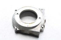 cofano motore a sinistra Honda CB 125 T Twin CB125T 78-86