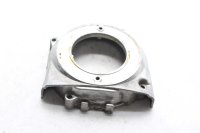cofano motore a sinistra Honda CB 125 T Twin CB125T 78-86