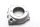 cofano motore a sinistra Honda CB 125 T Twin CB125T 78-86