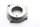 cofano motore a sinistra Honda CB 125 T Twin CB125T 78-86