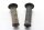 styr greb Kawasaki GPZ 305 BD Zahnriemen EX305A/B 84-89