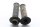 styr greb Kawasaki GPZ 305 BD Zahnriemen EX305A/B 84-89