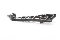 Fußrastenhalteplatte hinten rechts Kawasaki GPZ 305 EX305A 83-83