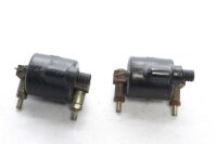 Zündspule Kawasaki GPZ 305 EX305A 83-83