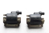 Zündspule Kawasaki GPZ 305 EX305A 83-83