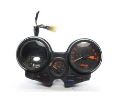 Tacho Cockpit Instrumente Honda CBX 550 F PC04 82-84