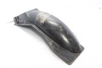 Mudguard fender splash guard rear Kawasaki GPZ 305 EX305A...