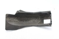 Mudguard fender splash guard rear Kawasaki GPZ 305 EX305A 83-83